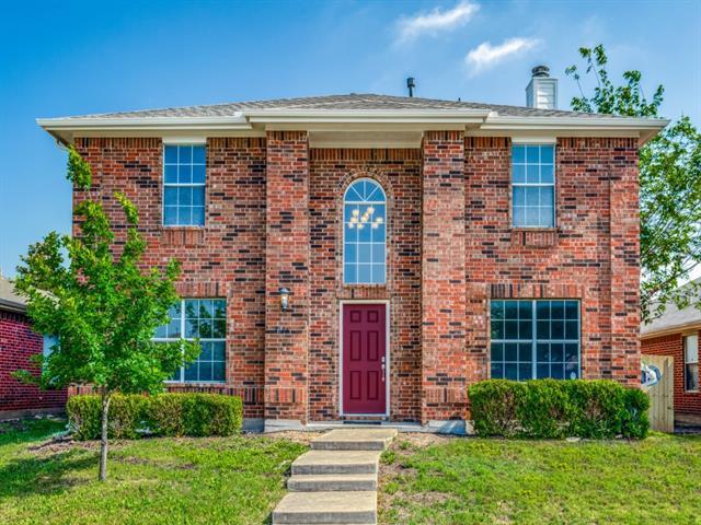Primary Photo - 3006 Springwell Pkwy