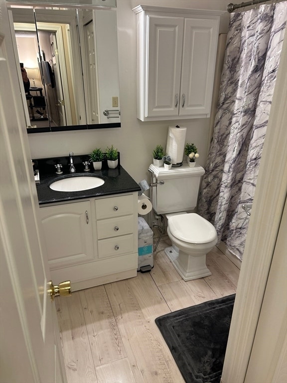 Building Photo - 1410 Franklin Crossing Rd