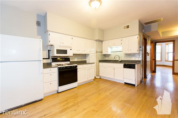 Building Photo - 1538 W Wrightwood Ave