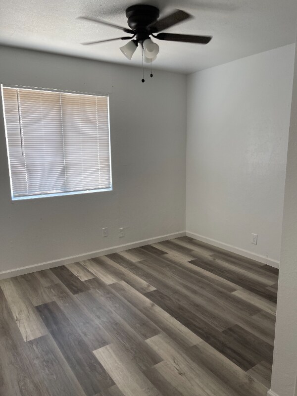 220 W 9th St Unit 304, Florence, AZ 85122 Room for Rent in Florence