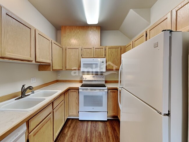 Building Photo - 30132 36th Pl S