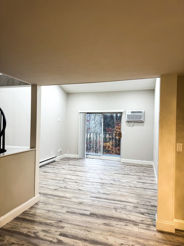 Building Photo - 153 Milk St