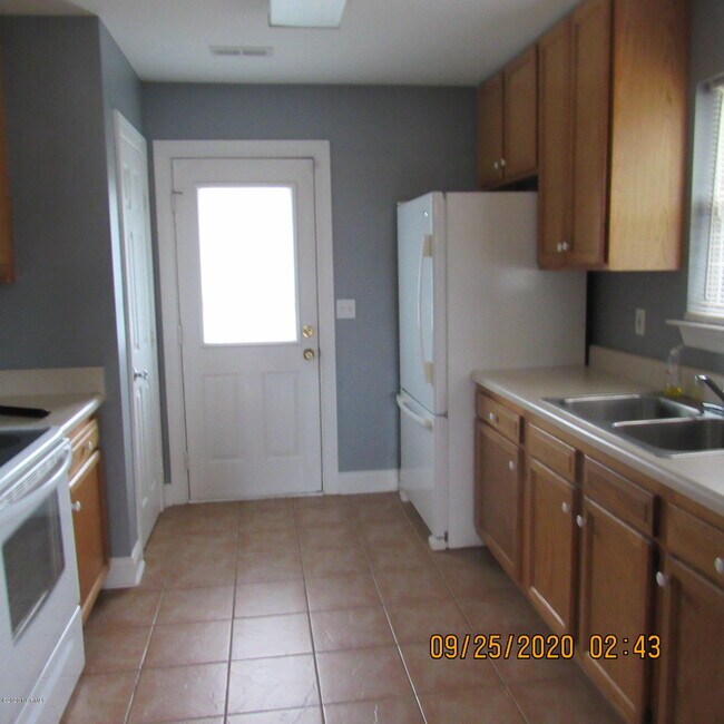 Foto del edificio - 515 S 13th St