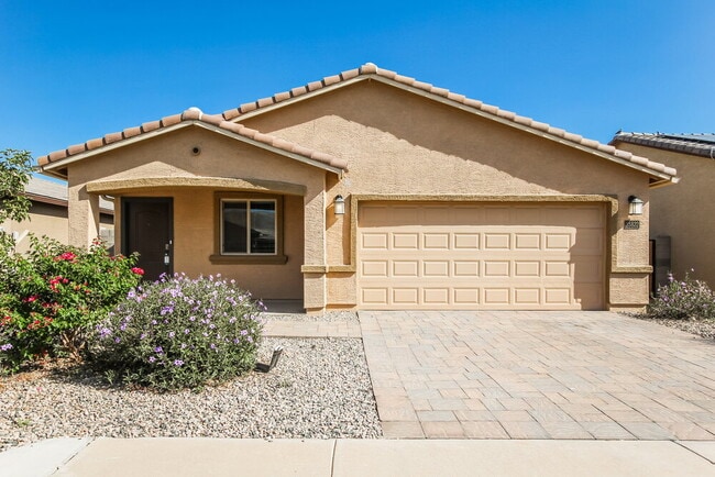 Building Photo - 25832 W Samantha Way