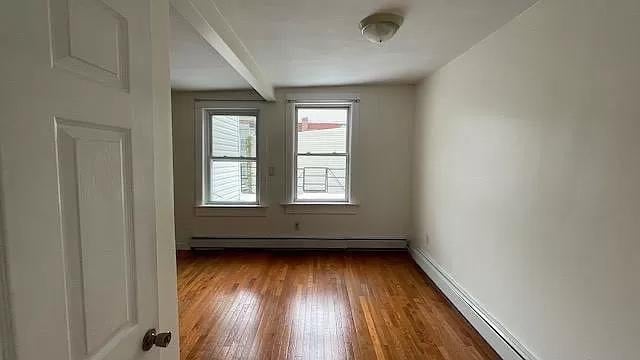 Building Photo - 428 2nd St