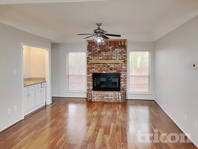 Building Photo - 5506 Lordsburg Trail