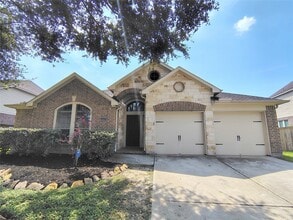 Building Photo - 13604 Evening Wind Dr