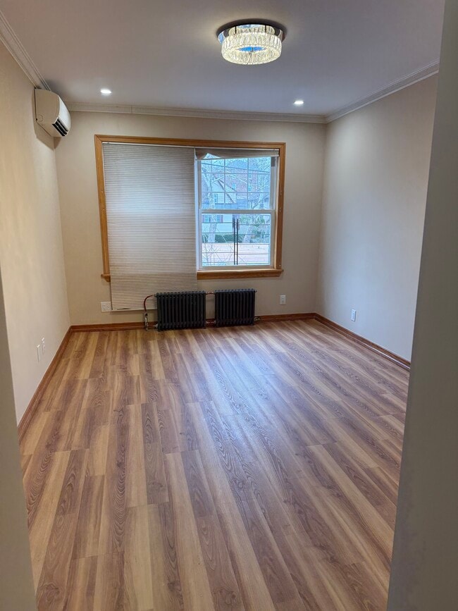 Building Photo - 713 Yonkers Ave