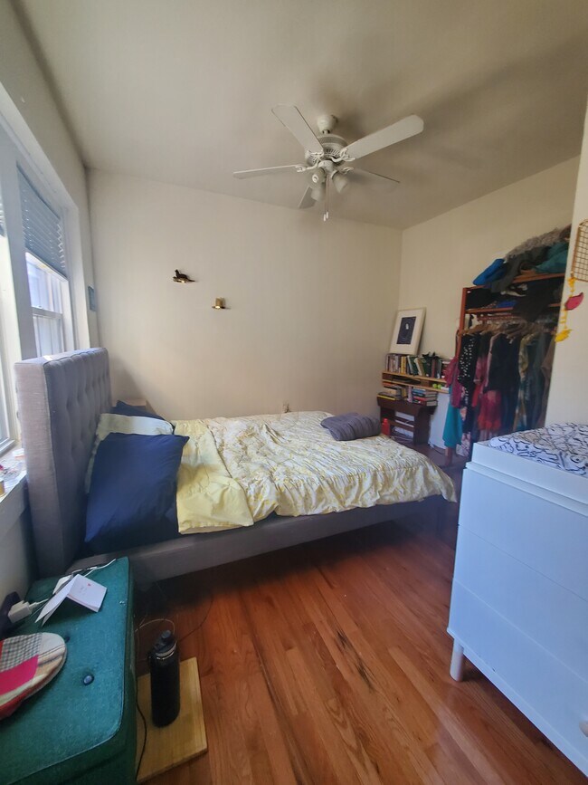 Foto del edificio - 4112 Spruce St