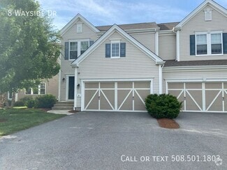 Building Photo - 8 Wayside Dr