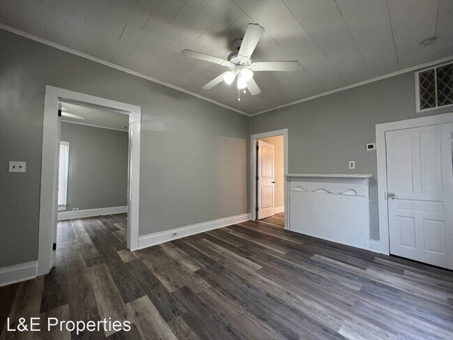 Foto del edificio - 2 br, 1 bath House - 265 Academy Avenue NW