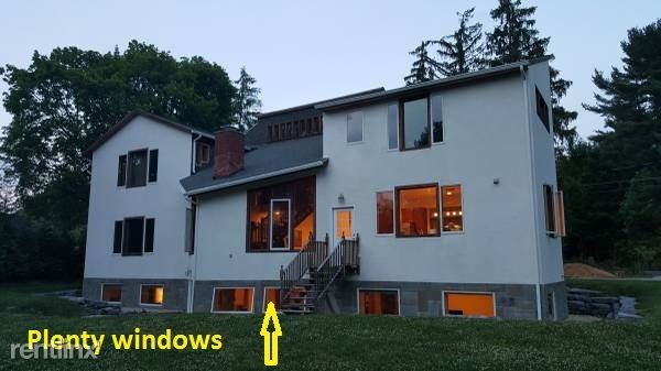 Building Photo - 2 br, 2 bath House - 906 Triphammer Rd