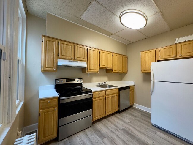 Foto del edificio - Apartment in the Heart of Druid Heights!