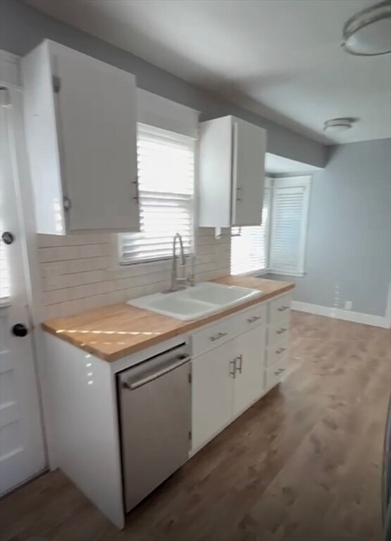 Foto del edificio - 29 Tylee Ave