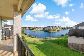 Building Photo - 2306 Alassio Isle Ct