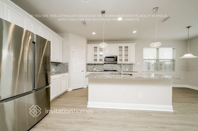 Building Photo - 1604 Ranch Trail Rd