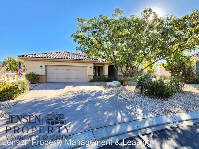 Building Photo - 3 br, 3 bath House - 4353 South Victoria Ln