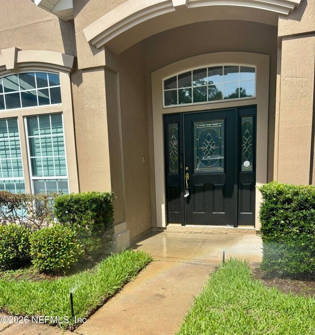 Building Photo - 11827 Crusselle Dr