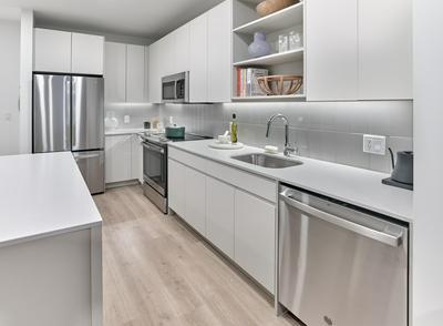 Foto del edificio - 244 St Pauls Ave