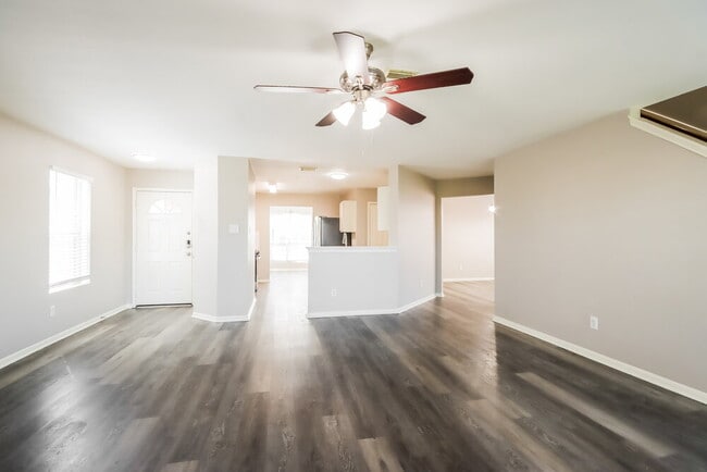 Foto del edificio - 20722 Fox Hound Ln