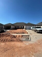 Building Photo - 7129 Tin Cup
