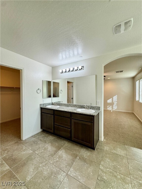 Building Photo - 2300 Sky Island Dr