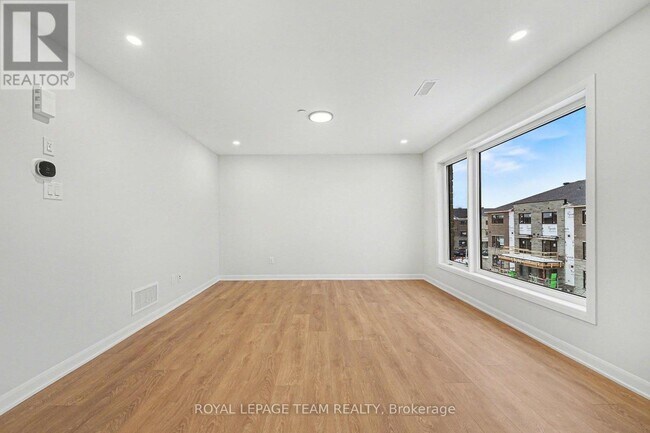 Building Photo - 401 Glenroy Gilbert Dr