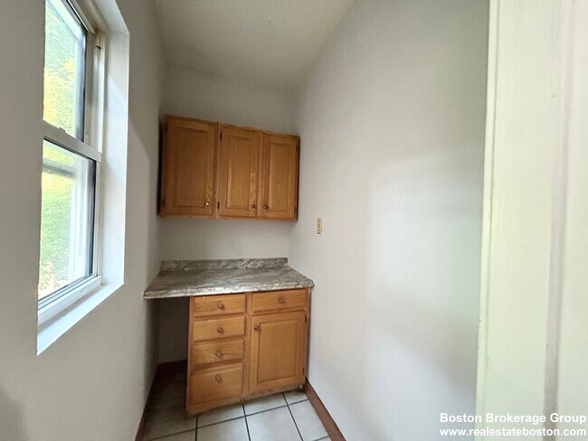 Foto del edificio - 18 Eastman St