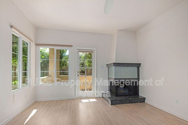 Foto del edificio - 11333 N 92nd St