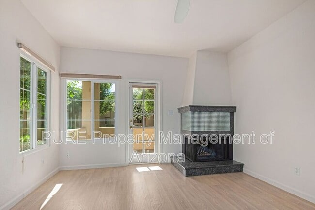 Building Photo - 11333 N 92nd St