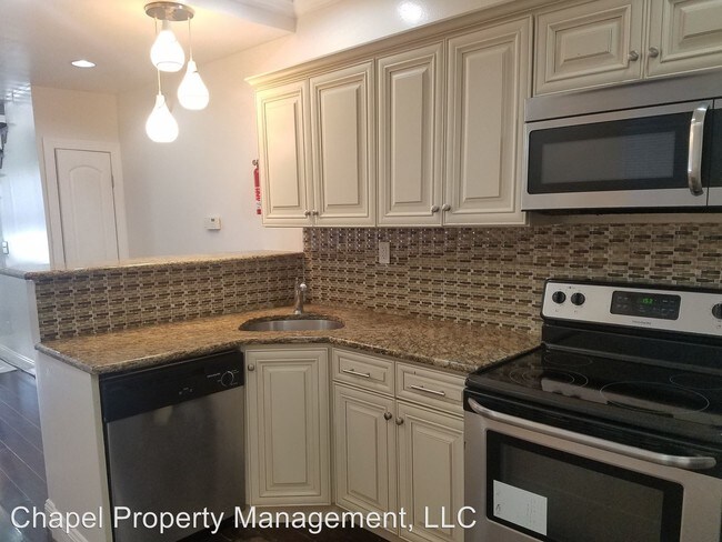 Foto del edificio - 1533 N 61st St