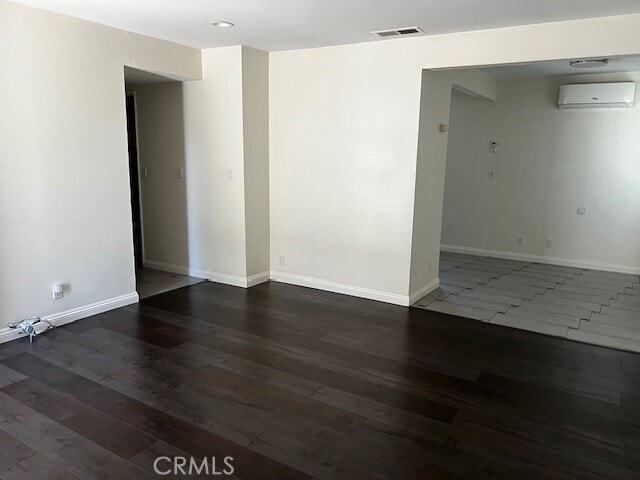 Building Photo - 8036 Whitmore St