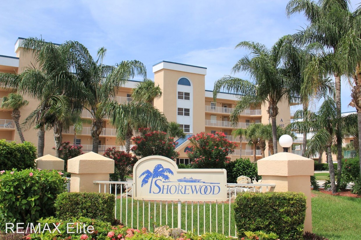 603 Shorewood Dr, Cape Canaveral, FL 32920 House for Rent in Cape