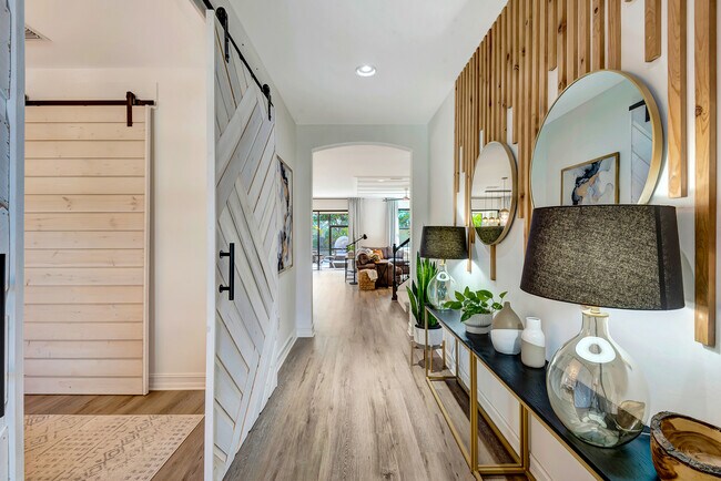 Foto del edificio - 1094 Bradberry Dr