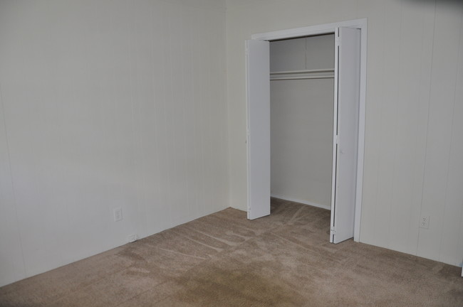 Building Photo - 2318 Dorrington