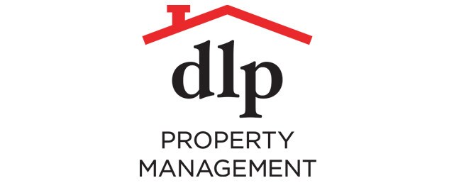 DLP Realty