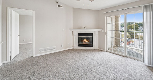 Building Photo - Polo Club Apartments