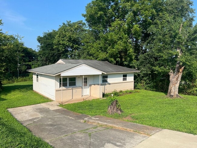 Building Photo - 197 Wilkenson Dr NE