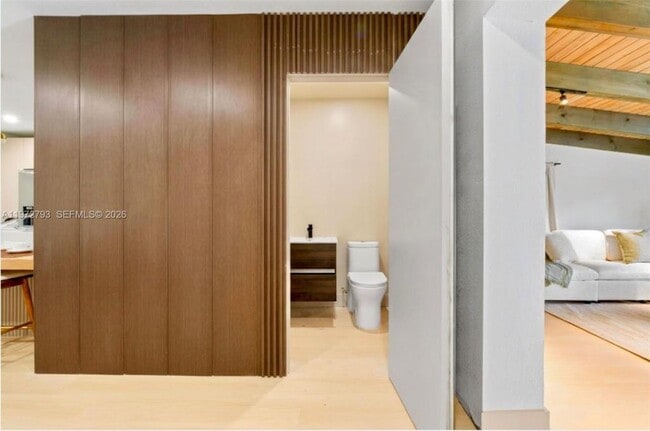 Photo - 1905 NW 62nd Terrace House