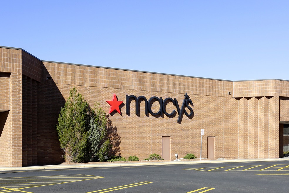 Is Falcon Estates a Good Place To Live in Colorado Springs