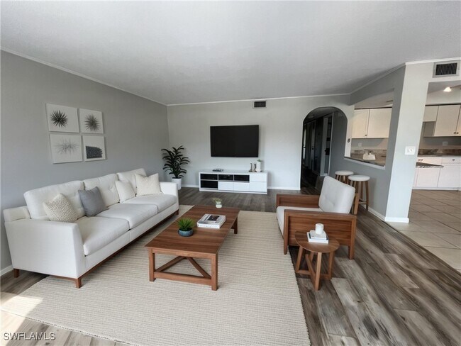 Foto del edificio - 639 SE 13th Ave