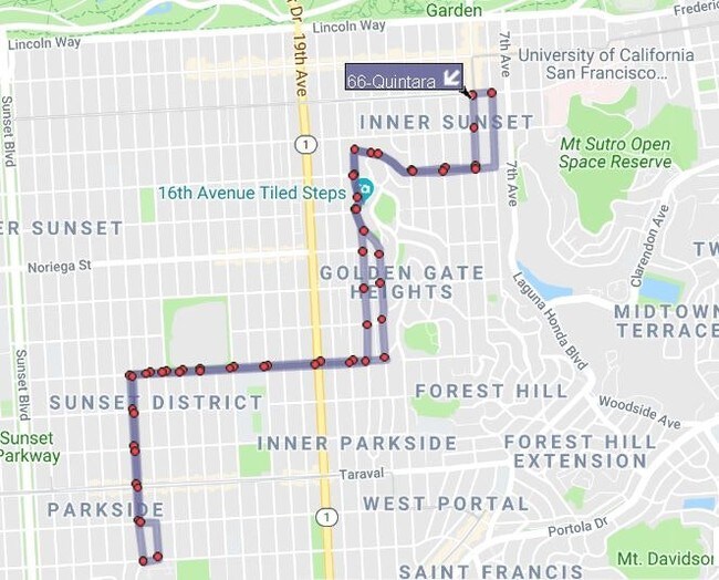 Building Photo - 1807 16th Avenue