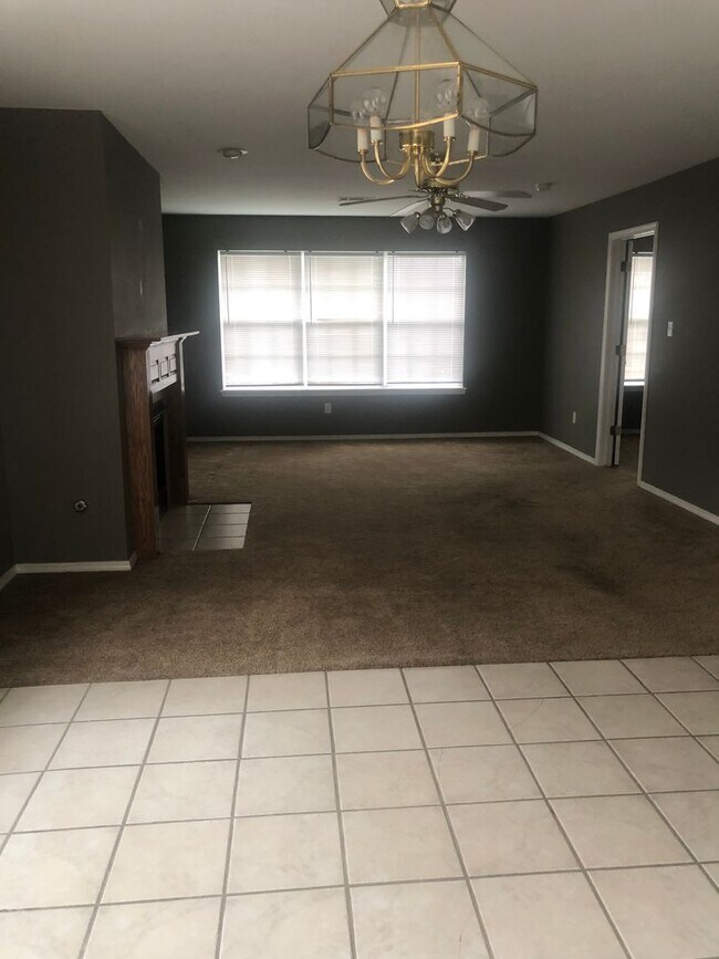 Foto del edificio - S. S 15th St