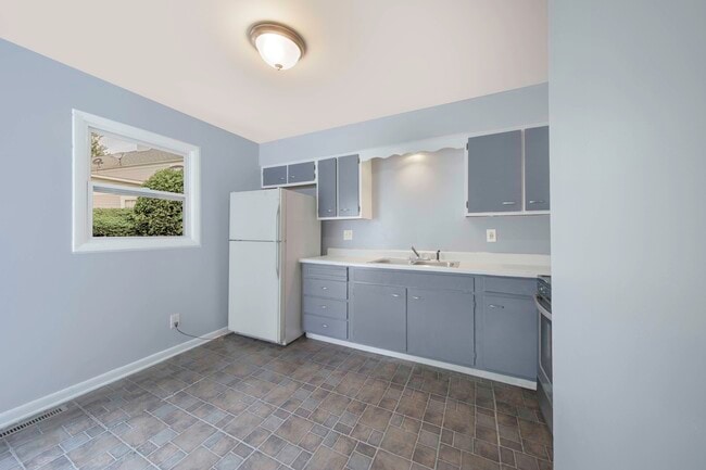 Building Photo - 3312 Sablewood Dr