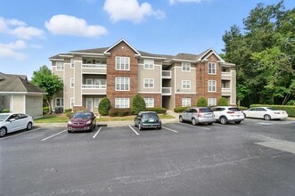 Building Photo - 9849 Campus Walk Ln