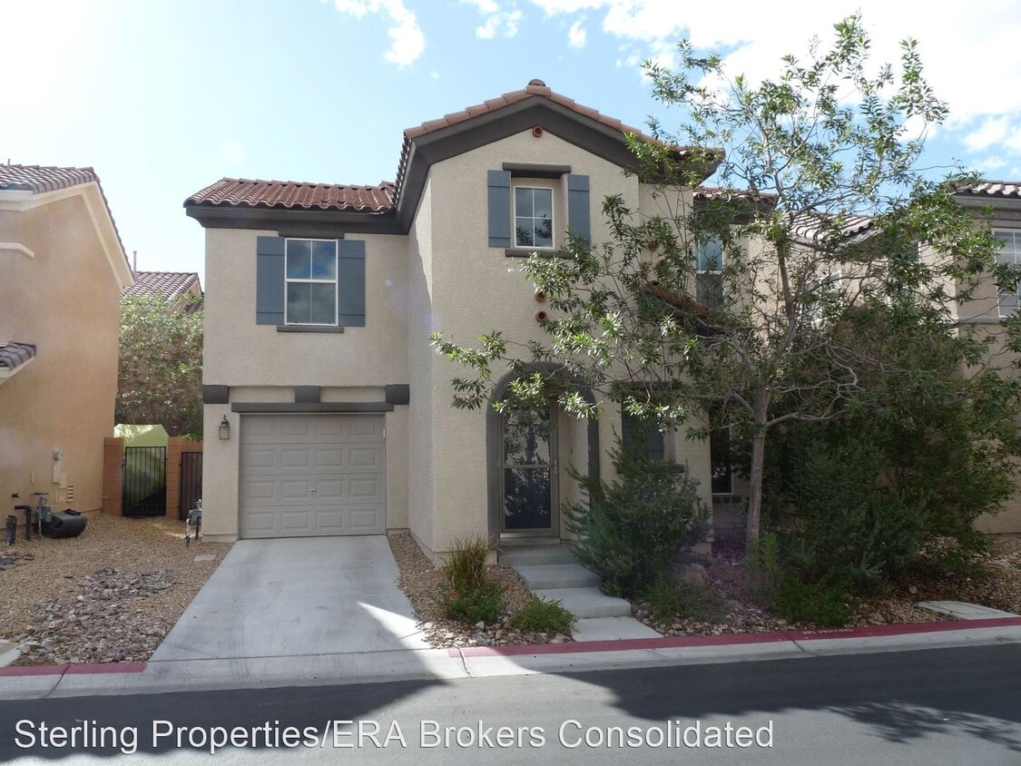 Primary Photo - 3 br, 2.5 bath House - 741 Jewel Tower Street