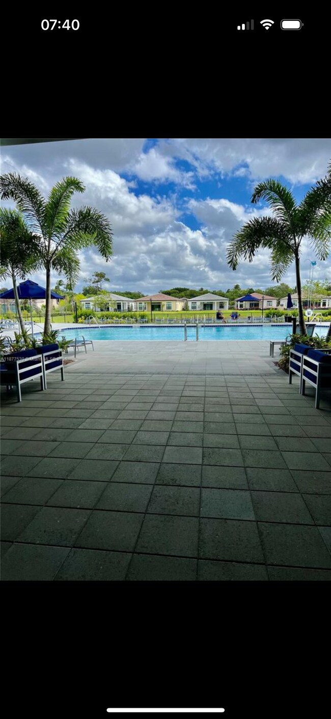 Foto del edificio - 8019 Liberty Wy