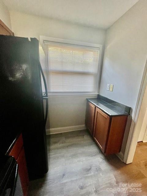 Foto del edificio - 1201 Green Oaks Ln