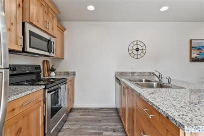 Foto del edificio - 40 S Drifter Loop