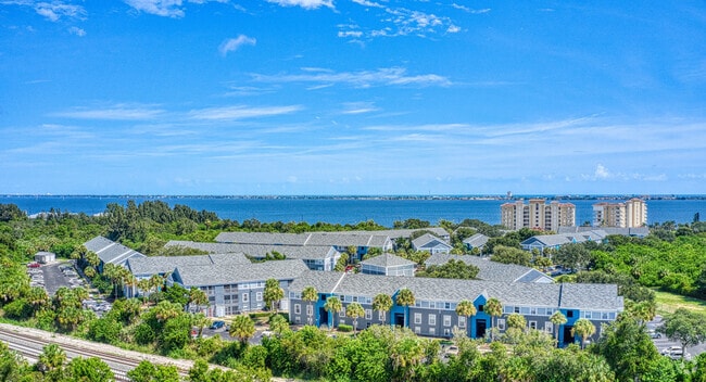 Teen girls Palm Bay